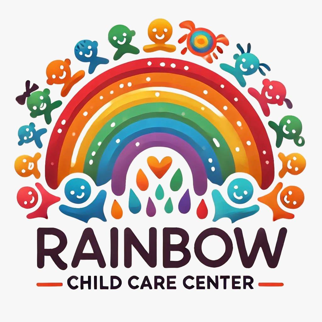 Rainbow Clinic Logo